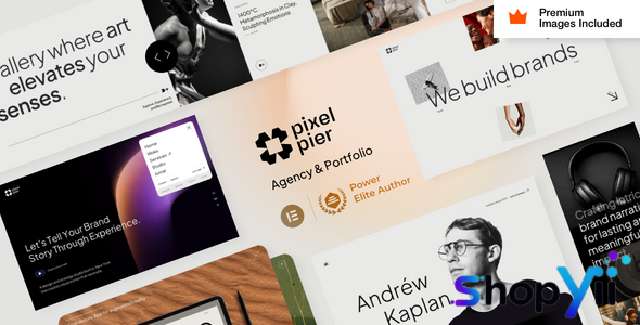 TopNews v4.0.1 - News Magazine Newspaper Blog Viral & Buzz WordPress Theme