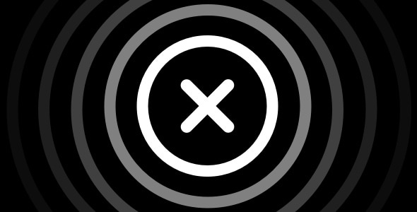 X v10.7.1 - Premium WordPress Theme