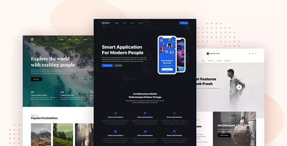 Blocksy Companion Premium 2.1.7