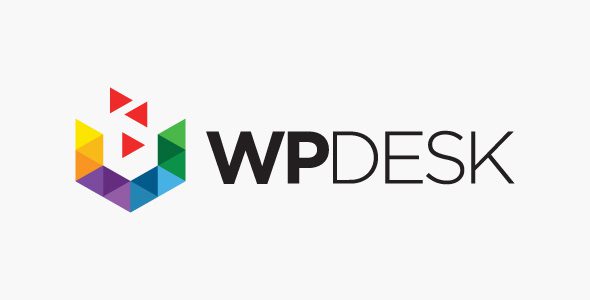 Flexible Product Fields Pro WooCommerce 2.6.7