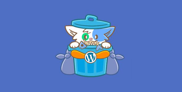 Media Cleaner Pro 6.9.4