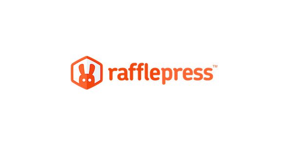 RafflePress Pro 1.12.19 – WordPress Giveaway Plugin