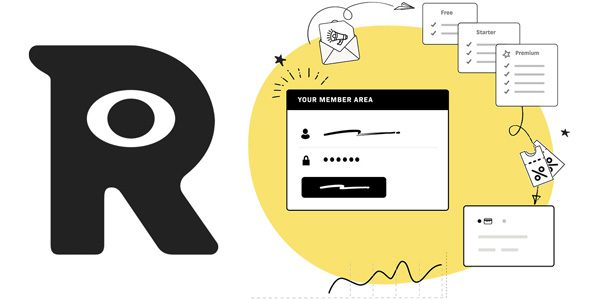 Restrict Content Pro 3.5.47 + Addons – WordPress Membership Plugin