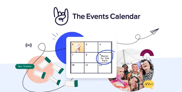 The Events Calendar Pro 7.7.0