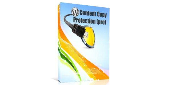 WP Content Copy Protection & No Right Click Pro 16.4
