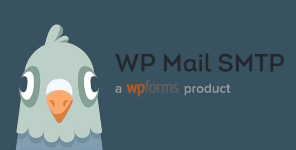 WP Mail SMTP Pro 4.6.0 – WordPress SMTP Plugin