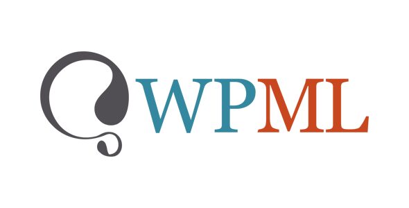 WPML Multilingual CMS 4.8.0 + Yoast 2.2.2 + BuddyPress 1.8.0