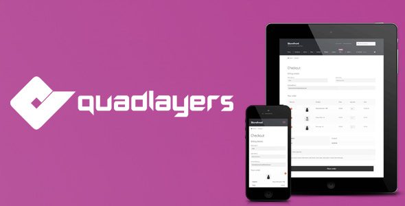 WooCommerce Checkout Manager Pro 7.5.7