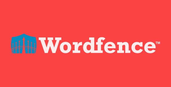 Wordfence Premium 8.1.0 – WordPress Security Plugin