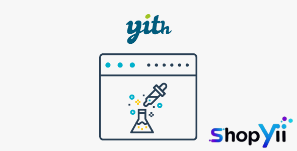 YITH Frontend Manager for WooCommerce Premium 1.50.2