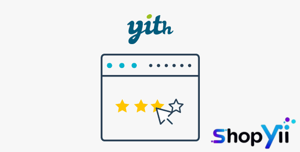 YITH WooCommerce Advanced Reviews Premium 2.11.0