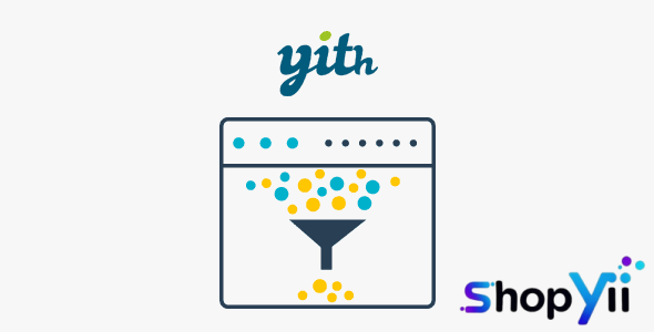 YITH WooCommerce Ajax Product Filter 5.13.0