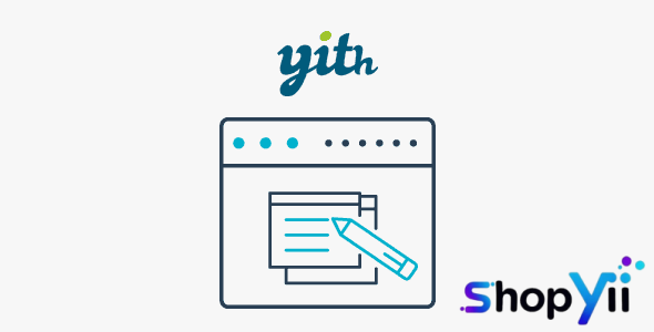 YITH WooCommerce Bulk Product Editing Premium 3.20.0