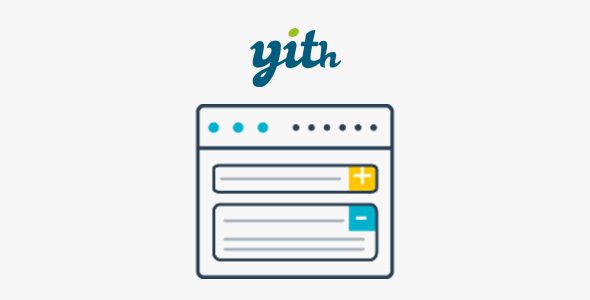 YITH WooCommerce Category Accordion Premium 2.22.0