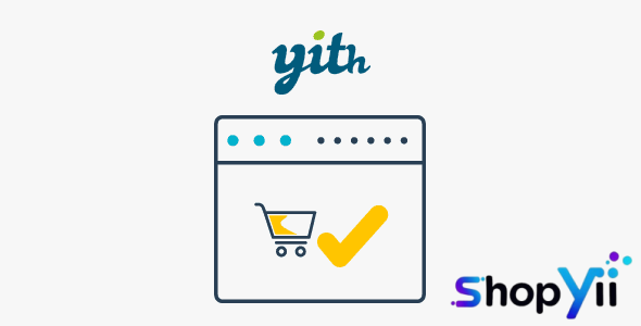YITH WooCommerce Recover Abandoned Cart Premium 3.12.0