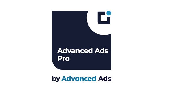 Advanced Ads Pro 3.0.6 + Addons