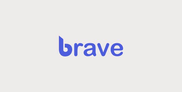 Brave 0.8.1 – Visitor Conversion Engine for WordPress