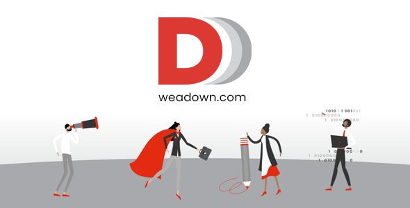Dynamic Content for Elementor 3.3.11