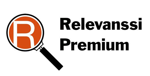 Relevanssi Premium 2.28.0 – WordPress Search Plugin