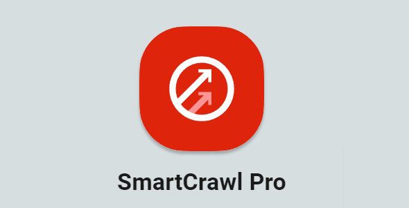 SmartCrawl Pro 3.14.2 – WordPress SEO Plugin
