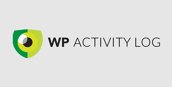 WP Activity Log Premium 5.3.4.1