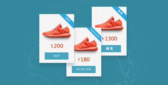 WPML WooCommerce Multilingual Addon 5.5.2