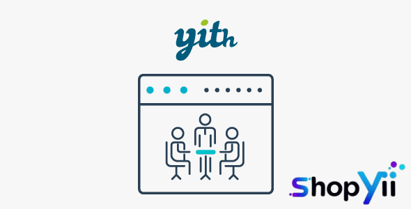 YITH WooCommerce Affiliates Premium 3.20.0