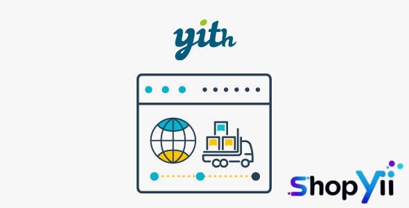 YITH WooCommerce Order Tracking Premium 2.39.0