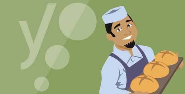 Yoast Local SEO Plugin 15.6