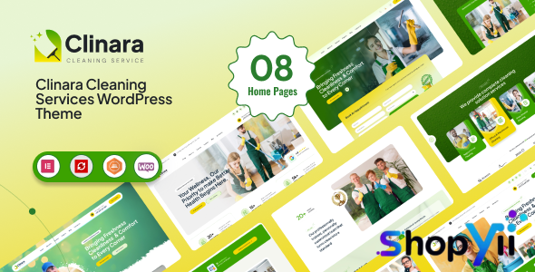 Autodune v1.0.0 - Car Rental & Limousine WordPress Theme