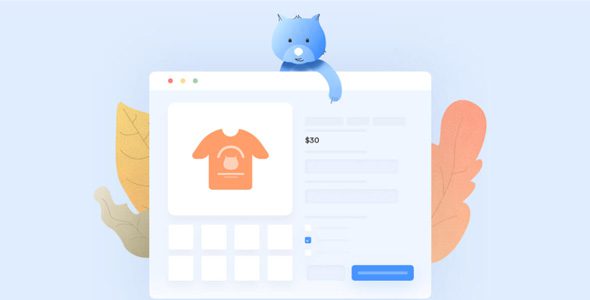Advanced Product Fields for WooCommerce Pro 3.0.9