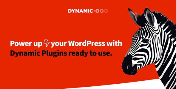 Dynamic Shortcodes 1.5.16