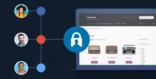 Nextend Social Login Pro 3.1.20