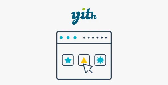 YITH WooCommerce Brands Add-On Premium 2.38.0