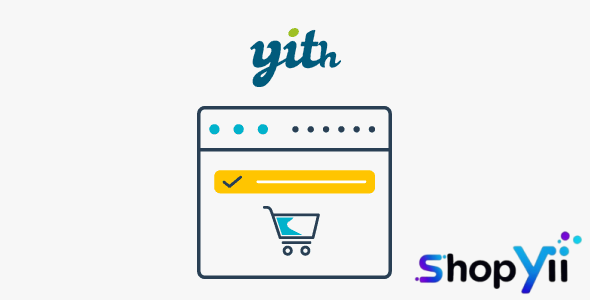 YITH WooCommerce Cart Messages Premium 1.56.0