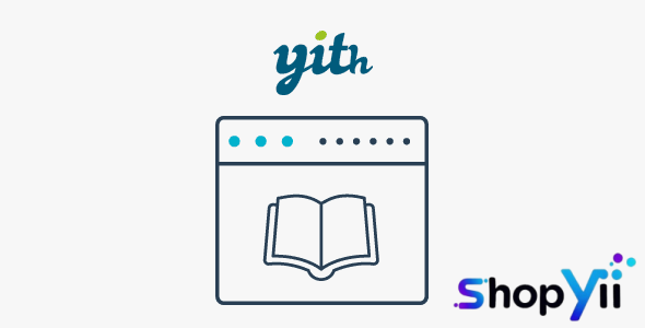 YITH WooCommerce Catalog Mode Premium 2.49.0