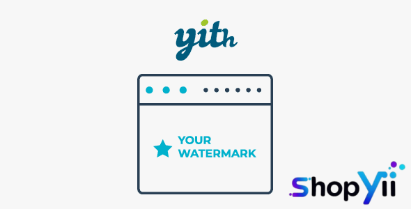 YITH WooCommerce Watermark Premium 3.16.0