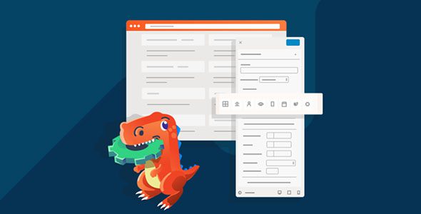 Widget Options 5.2.2 – WordPress Widget Control Plugin