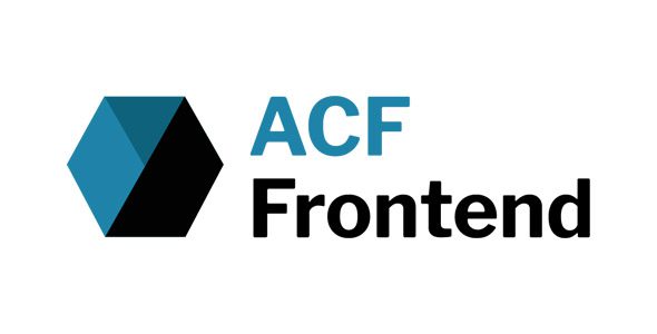 Frontend Admin Pro 3.28.18