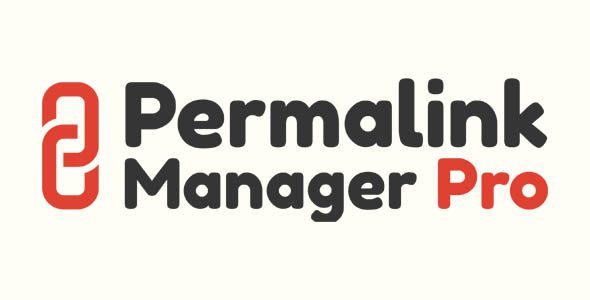 Permalink Manager Pro 2.5.1.4 – WordPress Permalink Plugin