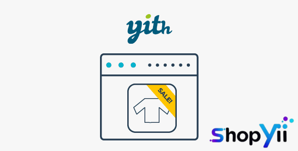 YITH WooCommerce Badge Management Premium 3.19.0