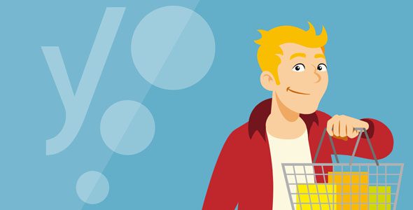 Yoast WooCommerce SEO Plugin 16.6