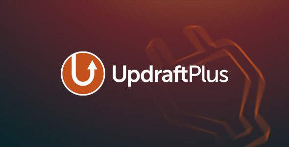 UpdraftPlus Premium 2.25.8.26 – WordPress Backup and Migration plugin