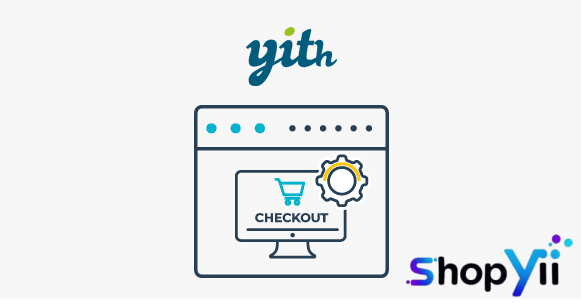 YITH WooCommerce Checkout Manager 1.50.0