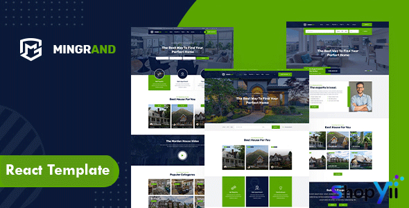 Turio v1.2.0 - Tour and Travel WordPress Theme Tourism Agency