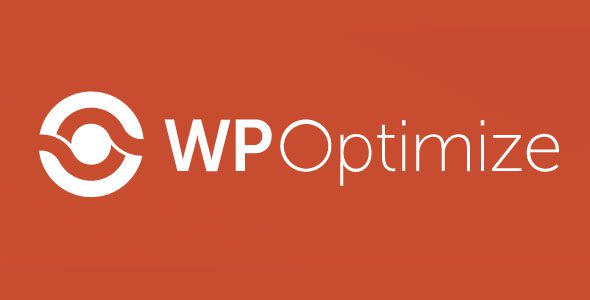WP Optimize Premium 4.2.1 – WordPress Performance Plugin