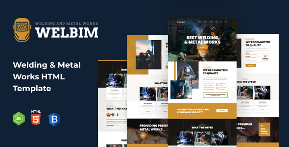 Remake v1.1.6 - Minimalist Portfolio Theme