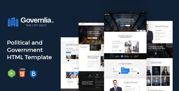 Specular v4.2.8 - Business WordPress Multi-Purpose