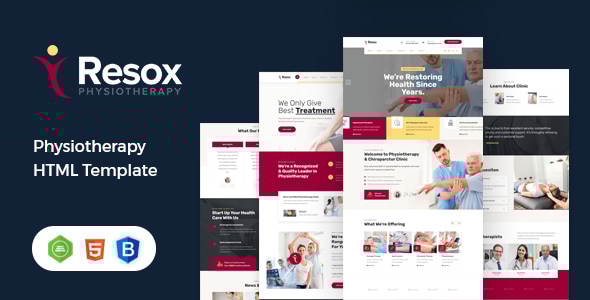 Bygge v1.0.3 - Construction Theme
