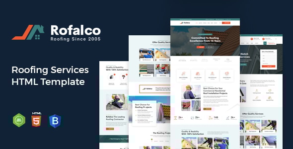 Balloo - Party Decoration and Balloon Shop HTML Template
